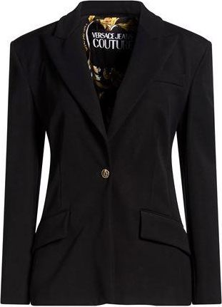 Versace COMPLETI E COORDINATI - Blazers su YOOX.COM