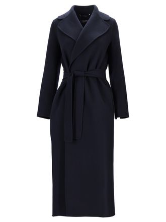 Max Mara Cappotto