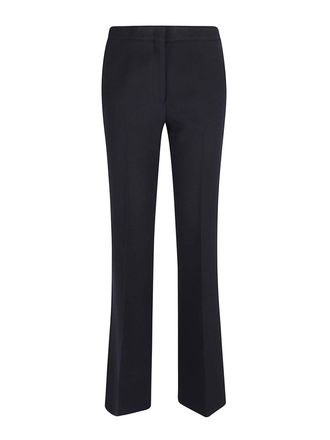 Etro Trouser Woman