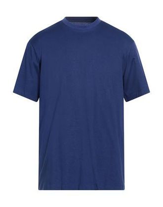 Yohji Yamamoto TOPS - T-shirts auf YOOX.COM