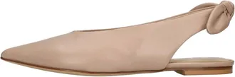 Strategia Mujer, Zapatos, Rosa, Talla: 36 EU
