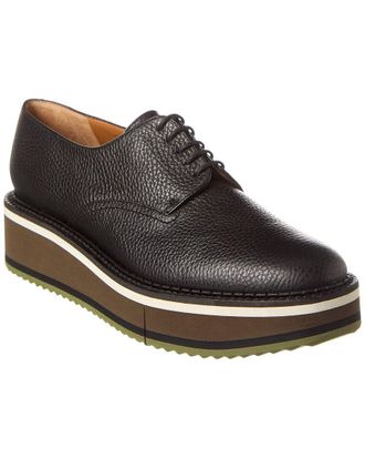 Clergerie shoes sale online