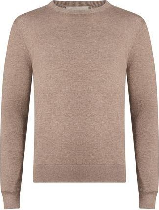 White Wise PRENDAS DE PUNTO - Pullover en YOOX.COM