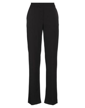 Clips HOSEN & R&Ouml;CKE - Hosen auf YOOX.COM
