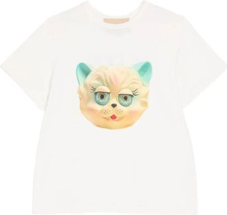 Valentino Garavani T-Shirt