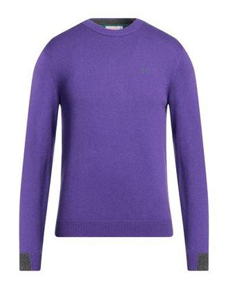 Sun 68 STRICKWAREN - Pullover auf YOOX.COM