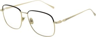 Scotch & Soda Brilrand SS2017 405 55