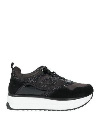 Alberto Guardiani CALZADO - Sneakers en YOOX.COM