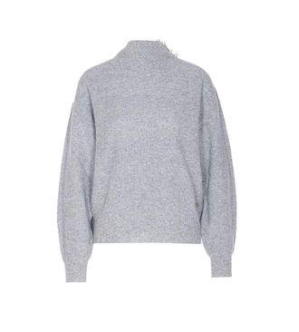 Liu Jo Sweaters