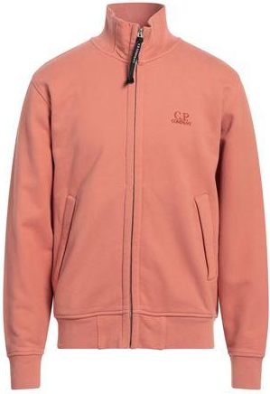 C.P. Company TOPWEAR - Sweatshirts sur YOOX.COM