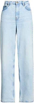 Skall Studio BOTTOMWEAR - Pantaloni jeans su YOOX.COM