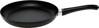Scanpan Classic 10.25In Fry Pan