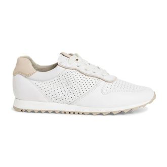 Tamaris Mujer, Zapatos, Blanco, Talla: 39 EU