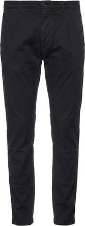 C.P. Company BOTTOMWEAR - Trousers on YOOX.COM