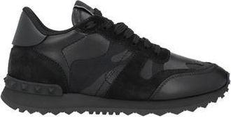 Valentino Garavani FOOTWEAR - Trainers sur YOOX.COM