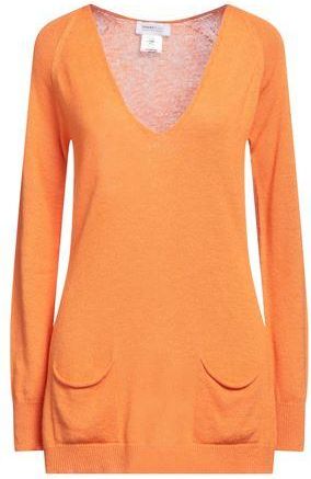 Pianurastudio PRENDAS DE PUNTO - Pullover en YOOX.COM