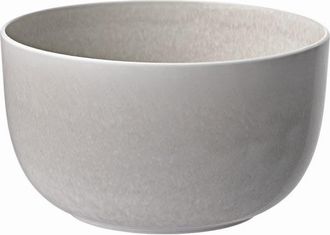 Villeroy & Boch Cuenco (22 Cm) Perlemor Arena Villeroy & Boch