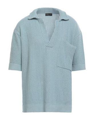 Roberto Collina STRICKWAREN - Pullover auf YOOX.COM