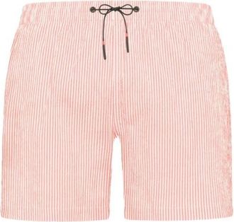 Roberto Ricci Design Tramontana Short - Heren - Strandmode - Veelkleurig - 2XL - Badmode