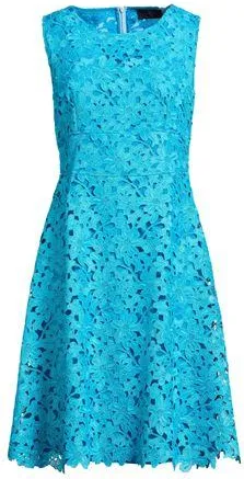 Clips DRESSES - Midi dresses on YOOX.COM