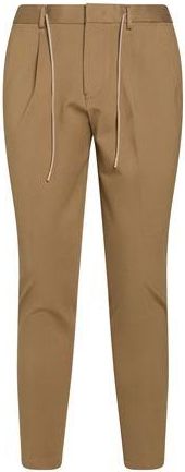 Manuel Ritz BOTTOMWEAR - Pantaloni su YOOX.COM