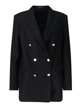 Tagliatore Blazer