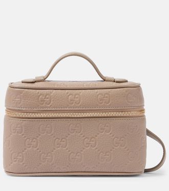 Black Gucci Tote Bags: Shop up to −52% | Stylight