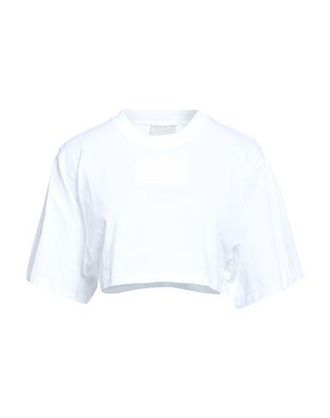 VTMNTS TOPWEAR - T-shirts on YOOX.COM