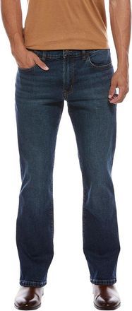 Hudson Hudson Jeans Kick Marr Flare Jean