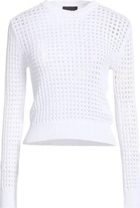 Peuterey MAGLIERIA - Pullover su YOOX.COM