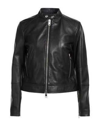 Diesel JACKEN & M&Auml;NTEL - Jacken und Anoraks auf YOOX.COM