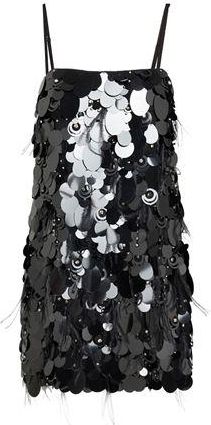 Pinko DRESSES - Mini dresses on YOOX.COM