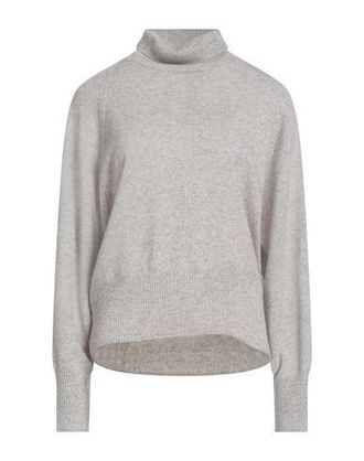 Vince STRICKWAREN - Rollkragenpullover auf YOOX.COM