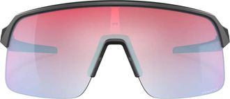 Oakley Occhiali da sole Sutro Lite - - Accessories - Donna - Multicolore - ONE SIZE