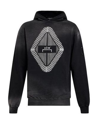 A-Cold-Wall* TOPWEAR - Sweatshirts sur YOOX.COM