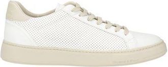 Harmont & Blaine CALZATURE - Sneakers su YOOX.COM