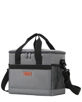 Dukap Dukap Icy Insulated Soft Cooler Tote Bag