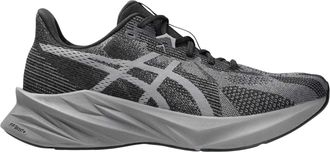 Asics Asics Dynablast 5 hardloopschoenen voor heren (Koolstof/zwart)