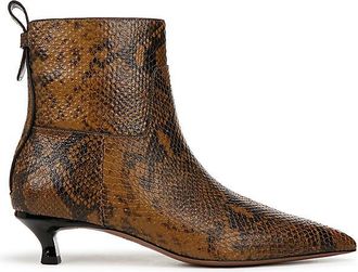 【関税込み】ISABEL MARANT DEIVY' ANKLE BOOTS Isabel Marant 'deivy' suede ankle boots with buckle detail