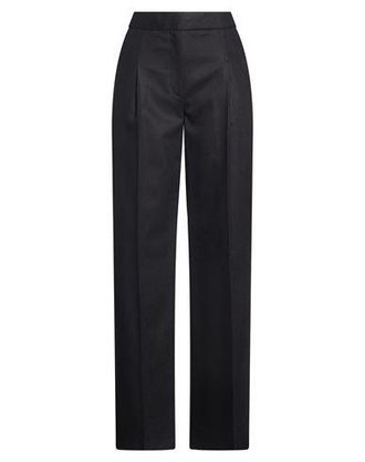 Loulou Studio BOTTOMWEAR - Trousers on YOOX.COM