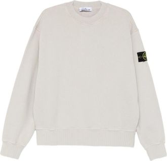 Stone Island Sweatshirt