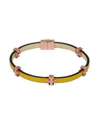 Tory Burch SCHMUCK und UHREN - Armbänder auf YOOX.COM