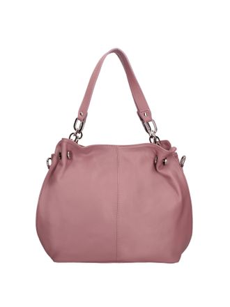 Gave Lux Schoudertas Vrouwen ANTIQUE PINK