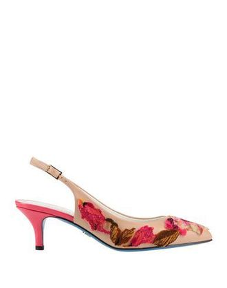 Loriblu SCHUHE - Pumps auf YOOX.COM