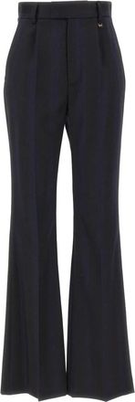 Vivienne Westwood Donna, Pantaloni, Nero, S, new