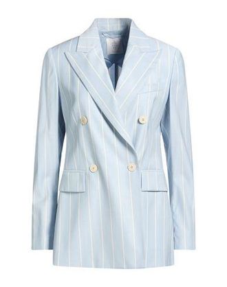 Eleventy TRAJES Y CONJUNTOS - Americanas en YOOX.COM