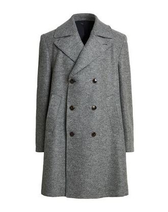 Baldessarini COATS & JACKETS - Coats on YOOX.COM