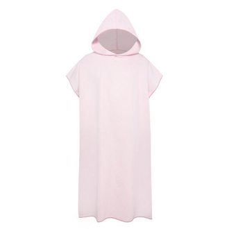 OEM Poncho De Surf Con Capucha, Toalla Para Cambiarse, Toalla De Ba&ntilde;o, Toalla De Nataci&oacute;n, Traje De Neopreno, Poncho De Playa Para Adultos