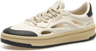 Foamers Sneaker