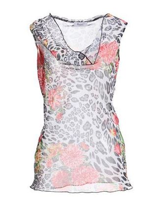 Hopper TOPS - Tops auf YOOX.COM